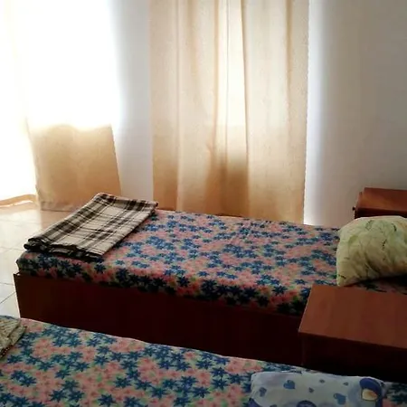 Konukevi Къща За Гости Б3 *