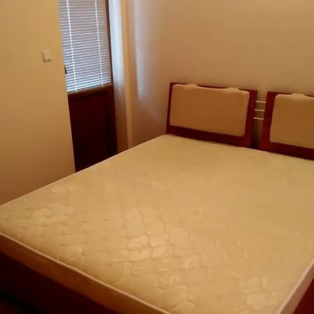 Къща За Гости Б3 Guest house