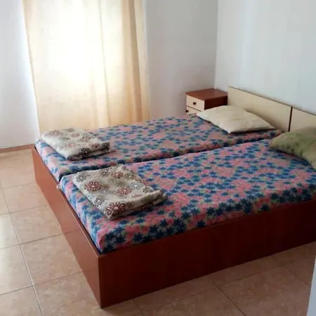 Къща За Гости Б3 Guest house Sveti Vlas